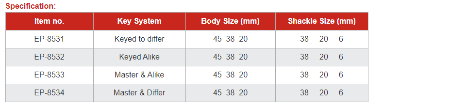 微信 截截 截截 _20210524140820